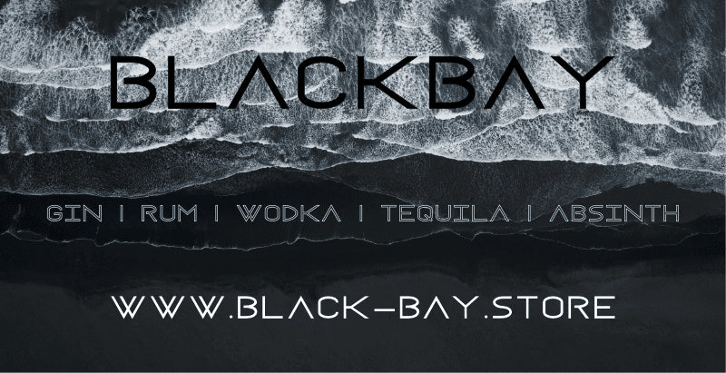 BLACKBAY Geschenkgutschein
