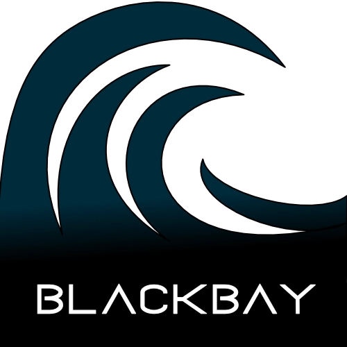 Black Bay